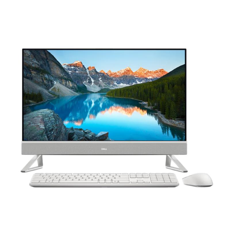 Dell Inspiron All-in-One Desktop PC (CN version)