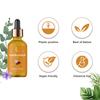 Kumkumadi oil/Kumkumadi Tailam for Glowing Skin | Brighten Skin | Acne and Pimples | Dark Spots and Pigmentation Corrector | No Side Effects | 30ml