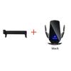 For Dongfeng Nammi Box 2024 Nammi Box EV Car Phone Holder Wireless Charger Screen Navigation Modification Interior 12.8 Inch