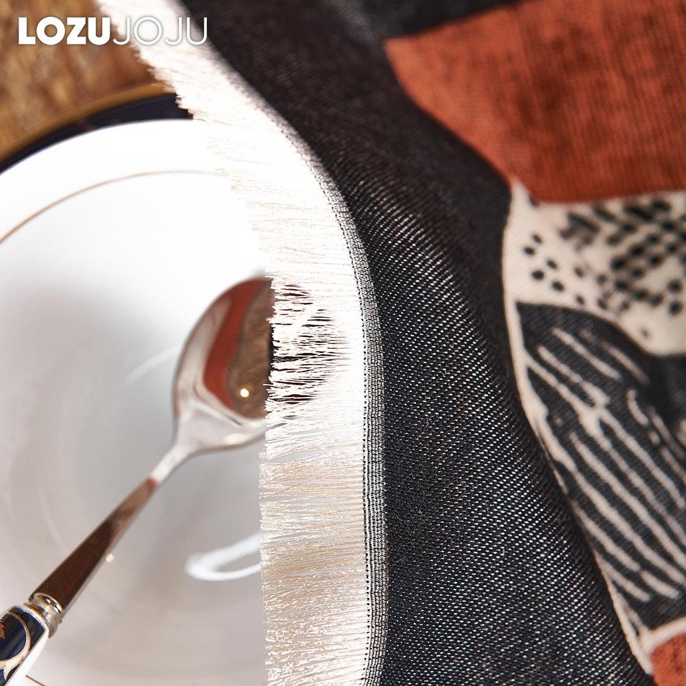 1 шт. Плед LOZUJOJU с винтажным принтом лошади, легкий роскошный чехол-плед для дивана, плед для дневного сна, для дивана, спальни, гостиной, домашний декор