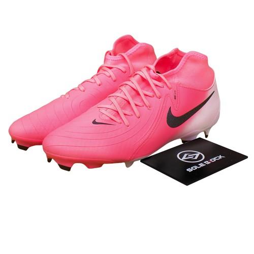 Nike Phantom Luna 2 Academy MG Пакет Mad Brilliance - FD6725-600