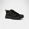 Salomon XT-6 Expanse Black Magnet