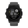 Смарт-часы с дайв-компьютером Garmin серии Descent