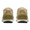 Nike Waffle One Rattan Sneakers DC8890-201