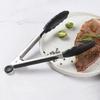 Посуда – Щипцы кулинарные