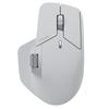 Многорежимная эргономичная офисная мышь Rapoo MT760