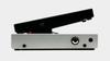MORLEY LEAD WAH Series 20/20 BOOST(MTLW2) 20/20 (MINI) 17.411.436.35cm