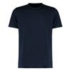 Kustom Kit Mens Cooltex Plus Moisture Wicking T-Shirt