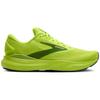 Brooks Adrenaline GTS 24 Running Shoes