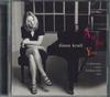 CD DIANA KRALL All For You A Dedication To The Na IMPD182 Impulse 1996 США Джаз Б/У