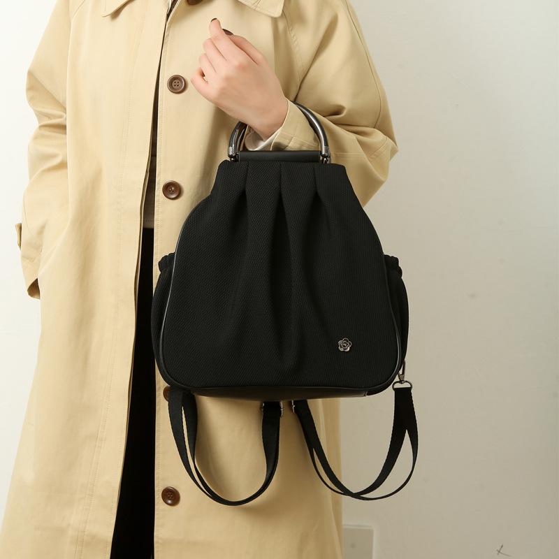 Женский повседневный многофункциональный рюкзак для путешествий и работы