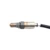 For HONDA Motorbike Titan Cargo FAN Bros NXR150 NXR160 36531-KSS-C01 Air Fuel Ratio Lambda Oxygen Sensor Motorcycle AZD0102HG025