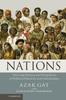 Книга Nations by Azar Gat - Hardback