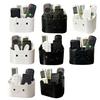 3d Printed Animal Shape Storage Item Made From Lightweight Pla That Resists Fading and