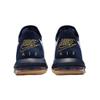 Nike Кроссовки LeBron 16 Low Ep 'Dream Team' CI2669-101