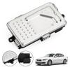 Areyourshop Heater Blower Motor Resistor 64119226780 For BMW F10 F11 F01 528i 535i 535d  64119226780