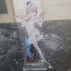 Blue Archive Moe Acrylic Stand