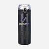 400Ml Water Bottle Anime Cartoon KATSEYE Printed Thermos Cup Portable  Stainless Steel Outdoor Sports Water Cup Children Kid Gift