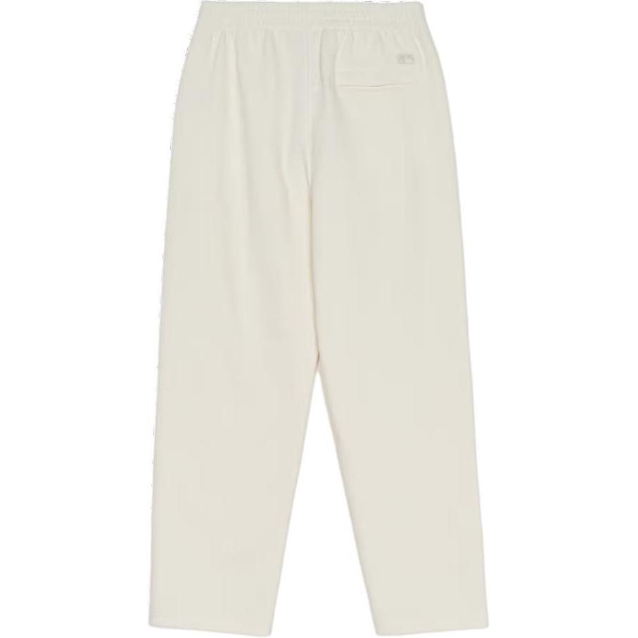 MLB New York Yankees Casual Pants Unisex Cream 3APTB0851-50CRS