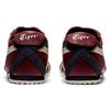 Onitsuka Tiger Mexico 66 'Beet JuiceCream' Men's 1183A201-602