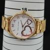 Подержанные часы MARC JACOBS 111801