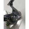 Used SHIMANO COMPLEX XR 2500 F6 spinning reel