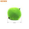 OTOM 1/2 Pcs Motorcycle Air Filter Dustproof Sand Cover Pit Dirt Bike Engine Cleaning Protection For KTM HUSQVARNA TE FE EXC XCF