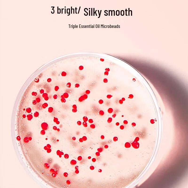 René Furterer Strengthening & Volumizing Shampoo