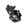 Привод замка двери автомобиля Jaguar Land Rover для моделей: LR078728, LR064797, LR053681, LR048245