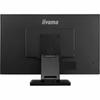 Monitor Iiyama T2754MSC-B1AG Full HD 27"