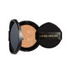 laura mercier Безупречный cushion-пудра Lumiere, сменный блок (8 оттенков)