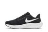 Nike Air Zoom Pegasus 39 Черный Белый