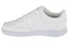 Nike Court Vision Low NN, женские белые кроссовки