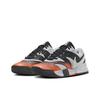 NikeCourt Lite 4 Premium 'NYC Tournament Pack' FQ8718-002
