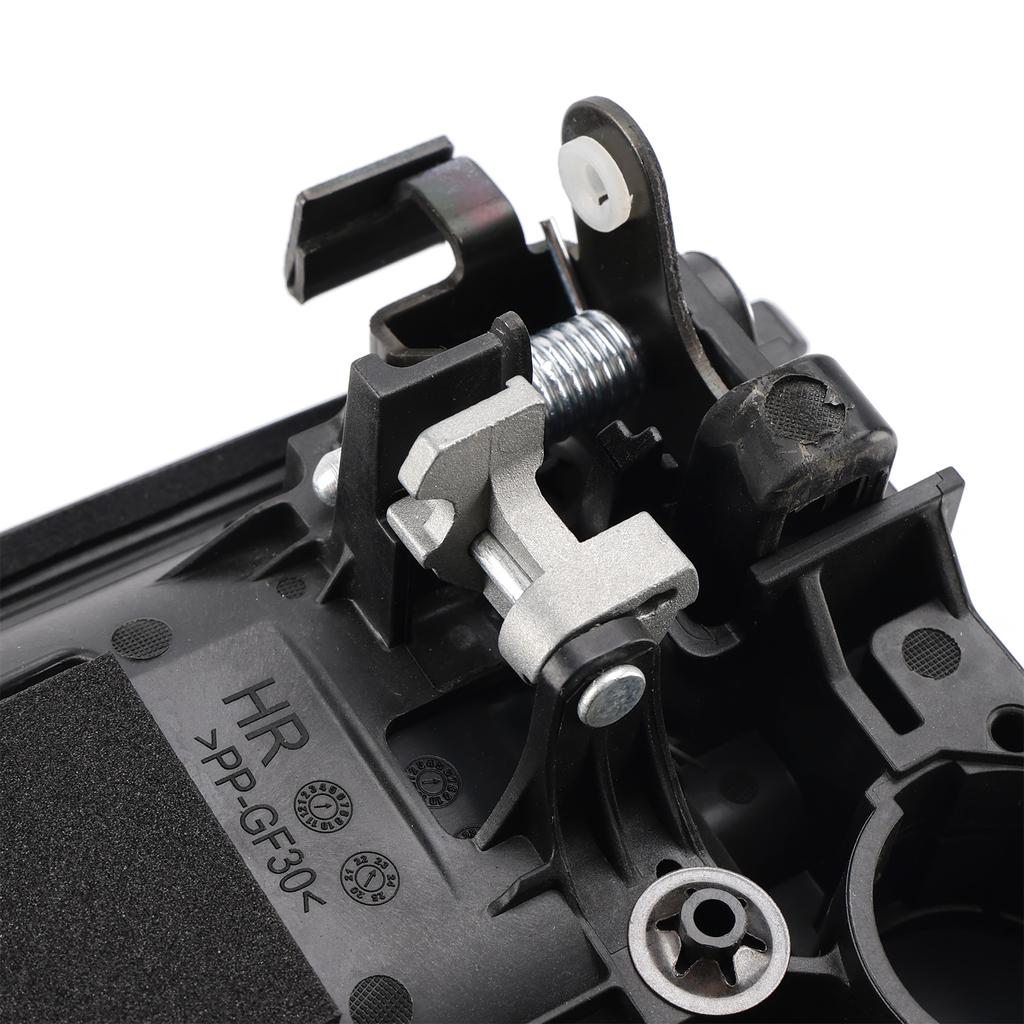 4 шт. Наружная дверная ручка для Ford F-150 2004-2014