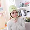 Cute Plush, Cute Little Animal Hood Hat Photo Props Photo Props Plush Hood