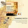 Body Care Patch Polypeptide Lazy Person's Light And Graceful Figure Shows Off Body Lines Care Patch