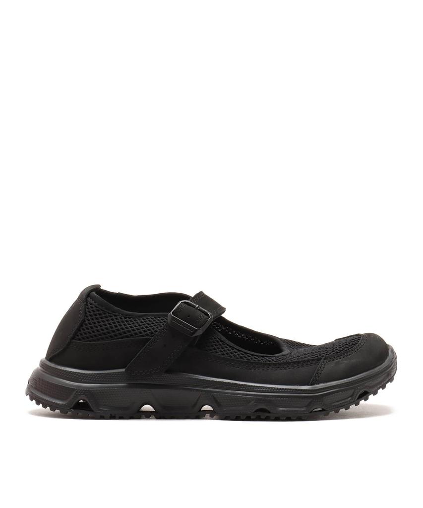 L47363200 Salomon RX Marie Jeanne Black (Мужской)