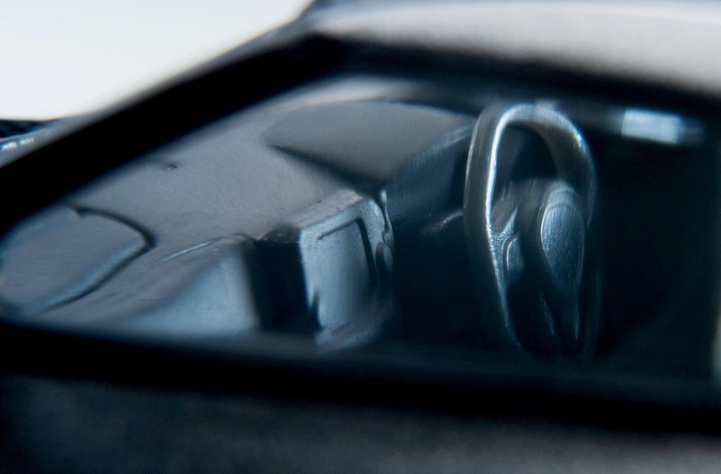 TOMYTEC Tomica Limited Vintage Neo Nissan NISMO Special Edition 2022model Silver Finished Product 1/64 LV-N254d GT-R