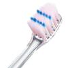 Crest Velvet Ultra-Fine Soft Toothbrush