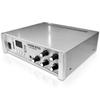 LingSheng MP-USB60M Smart IP Network PA Amplifier (CN version)