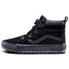 Sk8-Hi Mte 'Черный' VN0A3ZCGDW5
