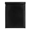 Signal Blocking Shielding Pouch Anti-tracking Cell Phone Blocker 4 Types Faraday Bag  Case
