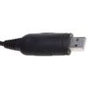 Baofeng K-Port Programming Cable (CN version)