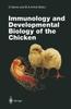 Книга Immunology and Developmental Biology of the Chicken : 212
