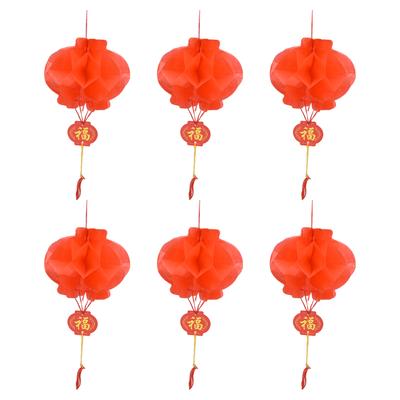 Наружное освещение – Лантерны