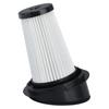 Vacuum Filter High Efficiency Filter Replacement Vacuum Cleaner Accessories for Rowenta ZR005202