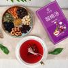 Sour Plum Soup Healthy Herb Tea Bag 300g/30 Bags