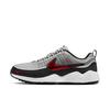 Air Zoom Spiridon Sp Mhf9117 001m Silv Sport