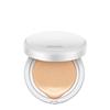 Feather Light BB & CC Cream Concealer Foundation